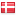webinsite.dk server is located in Denmark